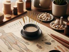 -名医堂永康中医·推拿正骨·针灸·艾灸