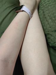 -MUSES专业脱毛比基尼サロン日式连锁