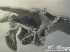 -八哥美术·成人美术画室(总校区)