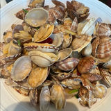 新晋排队王鲁菜餐厅，人气很旺，口味确实不错👍