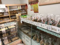 零售区-大順斋非遗工坊(005店)
