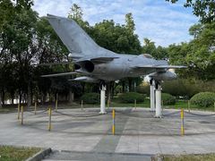 -苏州青少年科技馆