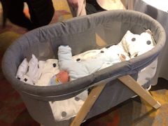 -青螺餐厅·家宴(松雅湖店)