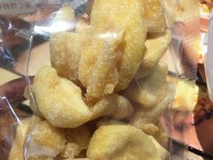 精品苹果-满谷宝栗(奥林匹克店)