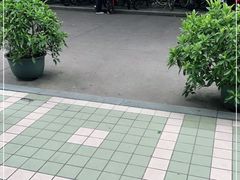 -芙蓉餐厅(厦大店)