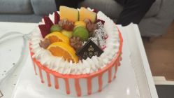 -月满阁月子中心(莲湖区店)