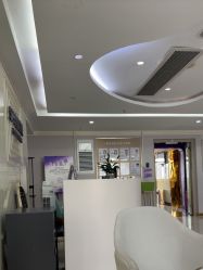 -广州美莱医疗美容医院