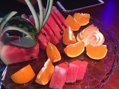 -蛮横肉蟹煲(印象城店)