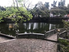 -华西村