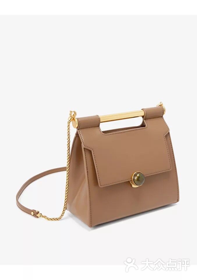 charles & keith(之心城店)-图片-合肥购物-大众点评网