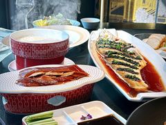 -道海元·潮粤汇(前滩店)