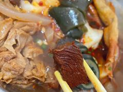 -胖子水煮(铁路三村无任何分店)