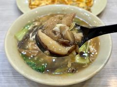 -圆宝台湾小吃(迎津街店)