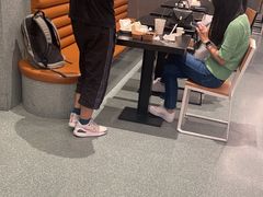 -Shake Shack(南山万象天地店)