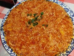 -忆外婆徐州菜·地锅鸡·生日宴(吴庄店)