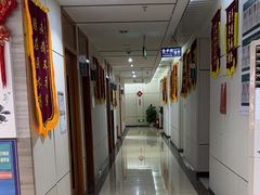 -通透堂中医·精准推拿(旗舰店)