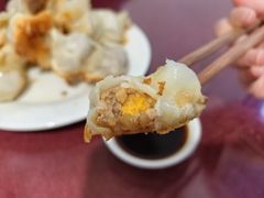 -东门饺子馆(少年宫路店)