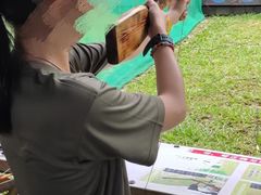 -海南槟榔谷黎苗文化旅游区