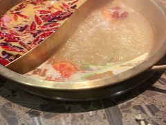 -小龙坎火锅(春熙太古里店)