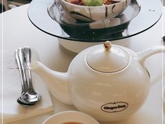 -哈根达斯(天河城店)