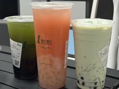 -1点点(阜通店)
