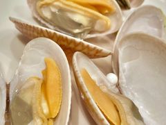 花甲王-协成海鲜火锅(情侣路店)