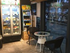 -面包贝力思(上邦店)