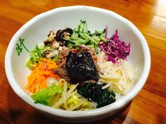 -全州拌饭馆(断桥店)