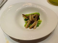 -福1015(愚园路店)