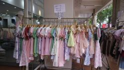 -佛山简村童装城(简村大厦店)