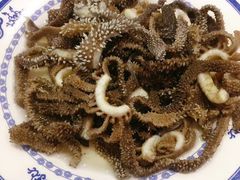-老爆肚满五香烧牛羊肉
