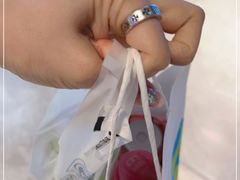 -野萃山·潮汕厚果汁(十亩地店)