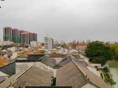 -安方塔