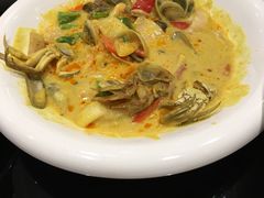 -小龙酒家(桂平路店)