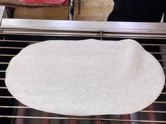 -内涵饵块