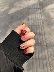 -8090美甲美睫生活馆