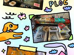 -莲花公园煎蟹(总店)
