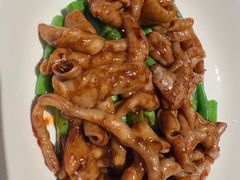 -炳胜品味(海印总店)