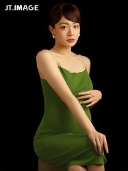 -专注孕妇照亲子照·纪田摄影