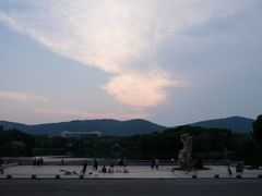 -江南大学(蠡湖校区)