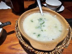 -烧蠔帮·湛江生蚝(南桥店)