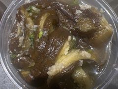 -聚合鑫东北熏酱熟食麻辣面(长阳店)
