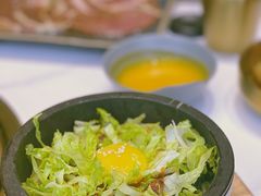 -妥妥烤肉料理(凯德店)