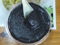 -芝麻糊世家(西华店)