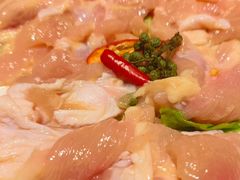 -黄家码头老火锅(解放碑旗舰店)