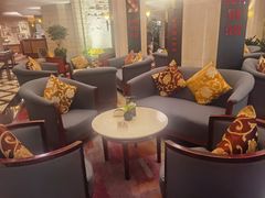 -上海国际饭店