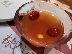 -椒爱水煮鱼川菜(中街大悦城店)