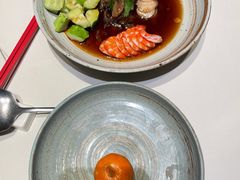 -青年公社烤鸭(肇嘉浜路店)