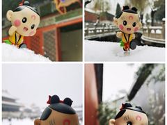 -故宫博物院(故宫)