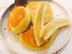 -the rug 飞毯 (朝阳公园店)